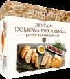 serowarski - mały serowar - 5,90 zł.