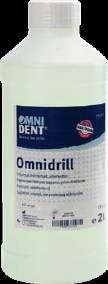 17 Aniospray Quick Preparat do dezynfekcji powierzchni.
