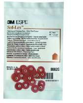 25 Filtek Bulk Fill Posterior Materiał kompozytowy do