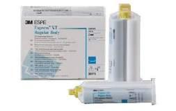 Single Bond Universal 3M ESPE Samotrawiący, uniwersalny system łączący 7 generacji.