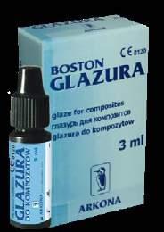 28 Optragate - Ivoclar Opalescence Xtra Boost 40% Ultradent 2x1,2ml Maxcem Elite -