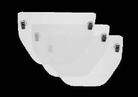 Cerkamed Kompozyt światłoutwardzalny typu flow, różne kolory 1ml 29,90 zł 10ml 69,90