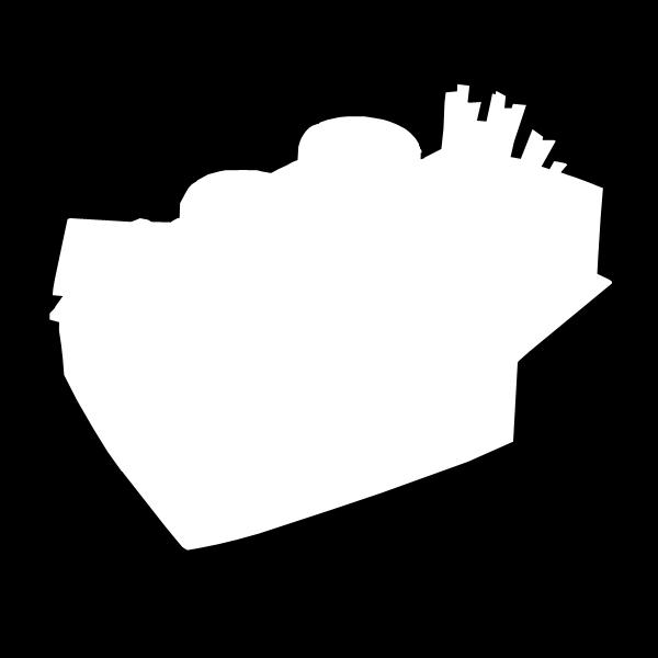 wrzucić jedną tabletkę do szklanki,