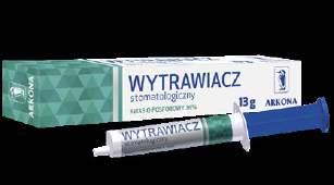 229,00 zł ProKlene - AHL Pasta