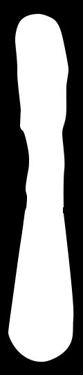 alginatowych 24,90 zł 100