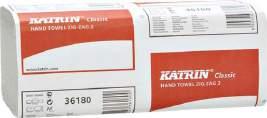 Betex 50 sztuk od 3,90
