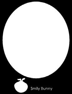 uszczelniania kanałów