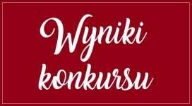 LISTOPAD Literacki Sherlock Holmes 1 2 Sabrina Sikorska 8a Maja Borejsza 8a Magdalena Henig 8a Zuzanna Sumera 8a Bartłomiej Rudnicki 8a Przemysław Kowalczyk 7a Maria Wąsak 6b Julia Kielian 6d Maja