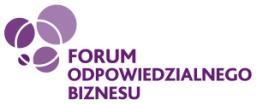 Rozwoju Organizacji Odzysku Opakowań Rekopol Marzena