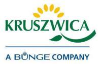 uboczny, wyróżnienie: Grupa VELUX za projekt Wykorzystanie surowca