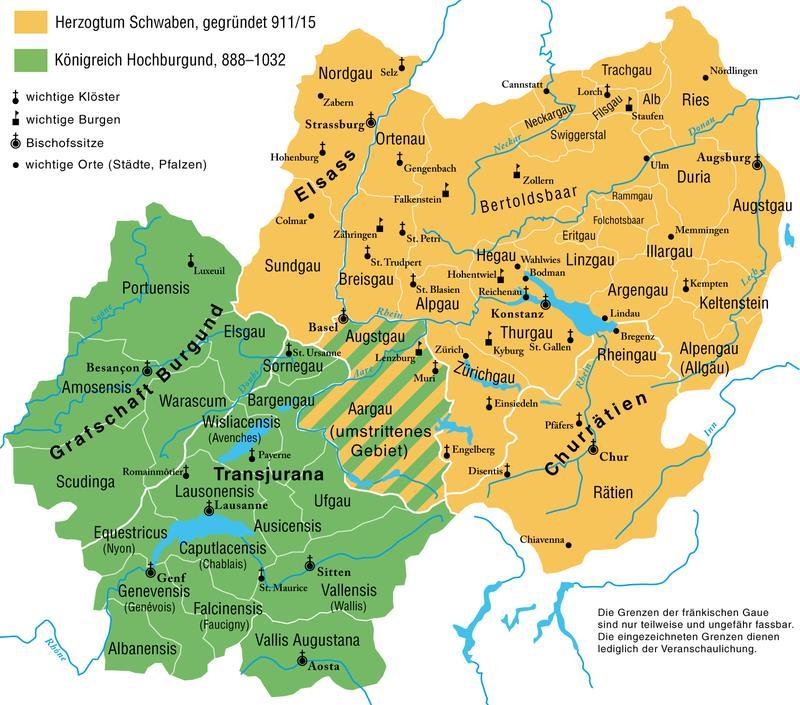 mapa: i to wszystko