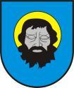 ZARZĄDZENIE NR 158/SG/17 BURMISTRZA SKARSZEW z dnia 14 listopada 2017 roku w sprawie przyjęcia projektu budżetu gminy na 2018 rok. Na podstawie art.