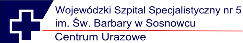 89/PNE/SW/2017 Załącznik nr 1 do SIWZ OPIS PRZEDMIOTU ZAMÓWIENIA Przedmiotem zamówienia jest świadczenie kompleksowej usługi w zakresie prania, prasowania, czyszczenia na sucho, dezynfekcji,