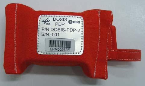 DOSIS Passive