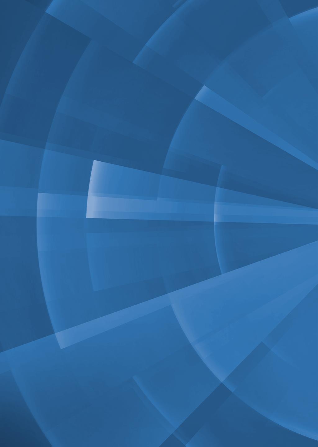 XI SEMINARIUM TECHNICZNE Augustów, 20-22 lutego 2019 r.