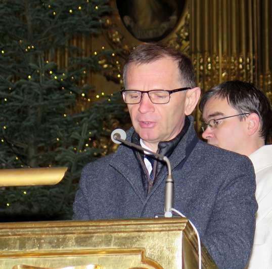 Stowarzyszenie Geodetów Polskich świętuje swoje stulecie Wydarzeniem, które Stowarzyszenie Geodetów Polskich przyjmuje za swój początek jest Pierwszy