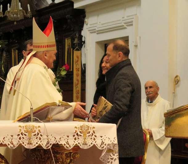 Ta myśl Staszica przyświecała wielu działaniom i wydarzeniom powodowanym przez SGP, stanowiąc też hasło obchodów stulecia Stowarzyszenia.