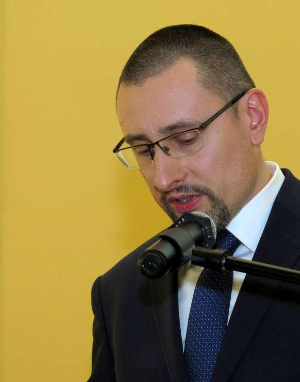 Dekret Naczelnika Państwa o utworzeniu Ministerstwa Robót Publicznych, z dnia 16 stycznia 1919 roku, stanowi podstawę