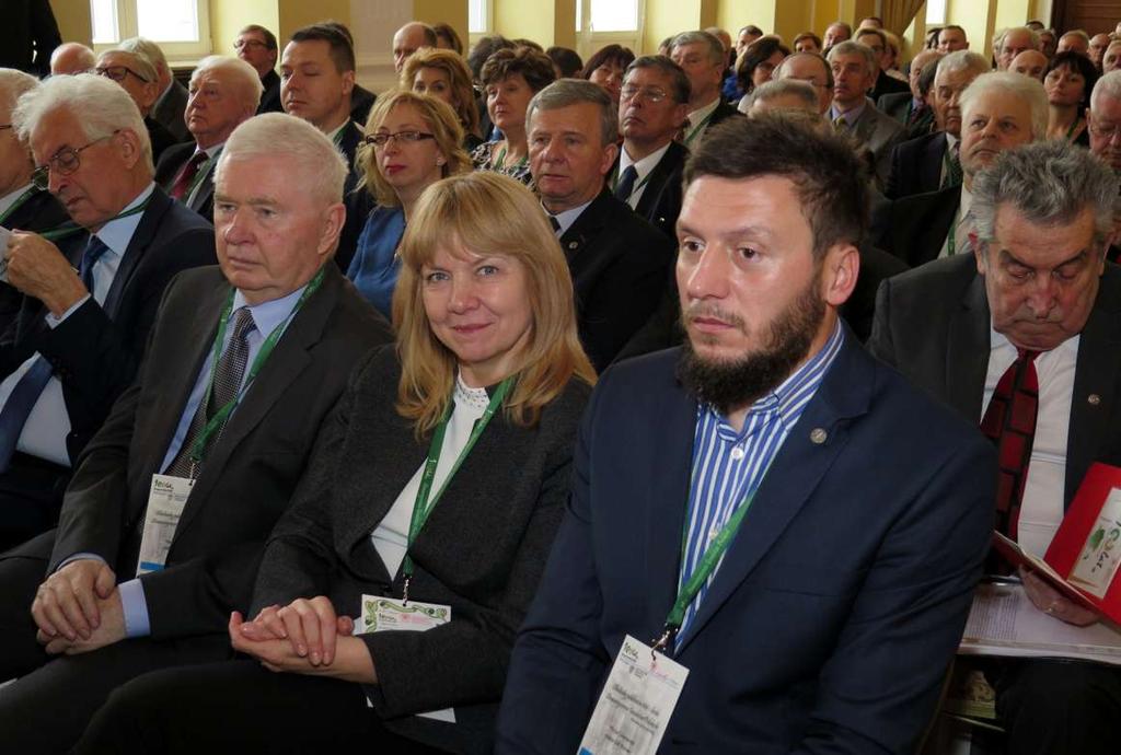 Niżej podajemy pełny tekst modlitwy.