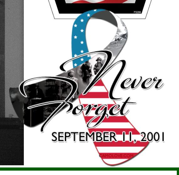 dla Weroniki z okazji 8 urodzin (rodzice) TUESDAY (11) Weekday 8:00AM Victims of 9/11 and World Peace 7:30PM Za ofiary z 11 września 2001 O uzdrowienie Ani i Boże bł. dla rodziny THURSDAY (13) St.