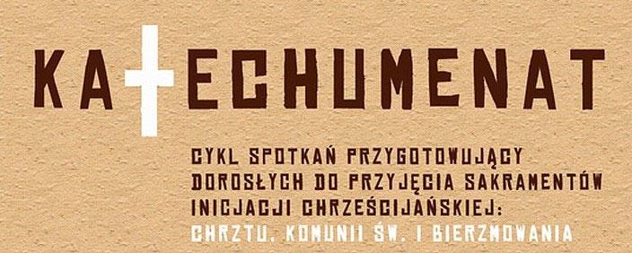 Pierwsza próba w języku angielskim odbędzie się w poniedziałek, 17 września o godz. 8:15 PM. Pierwsza próba w języku polskim odbędzie się w piątek, 21 września o godz.