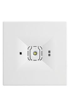 ONTEC C M1 ONTEC D M1 Wysokość montażu (m) Mounting eigt (m) ściana/oprawa [m] wall/ fitting [m] oprawa/oprawa [m] oprawa/oprawa [m] C oprawa/ściana [m] fitting/wall [m] D 1 3 C 1 3 C 1 3 C 1 3 C 2,5