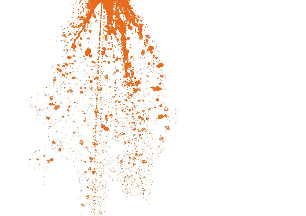 ANTIRADICAL COMPLEX 5 ml Sterylny roztwór aminokwasów i enzymów, bez konserwantów, do użytku profesjonalnego.