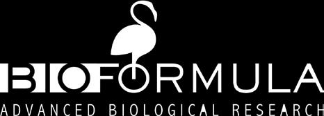 info@bioformula.