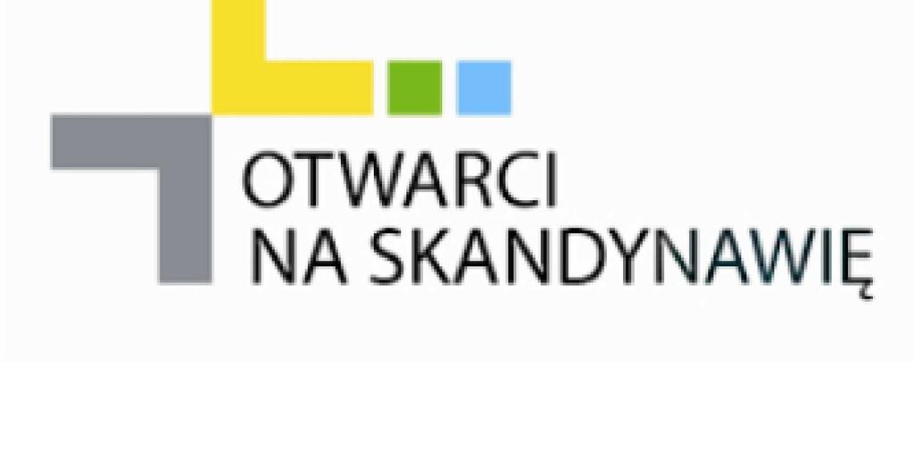 Strona 4 z 6 DroneTech - targi + giełda kooperacyjna Giełda kooperacyjna w Toruniu daje możliwość zaprezentowania swojej oferty produktowej, technologicznej bądź