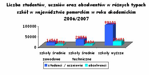 czerwca r.