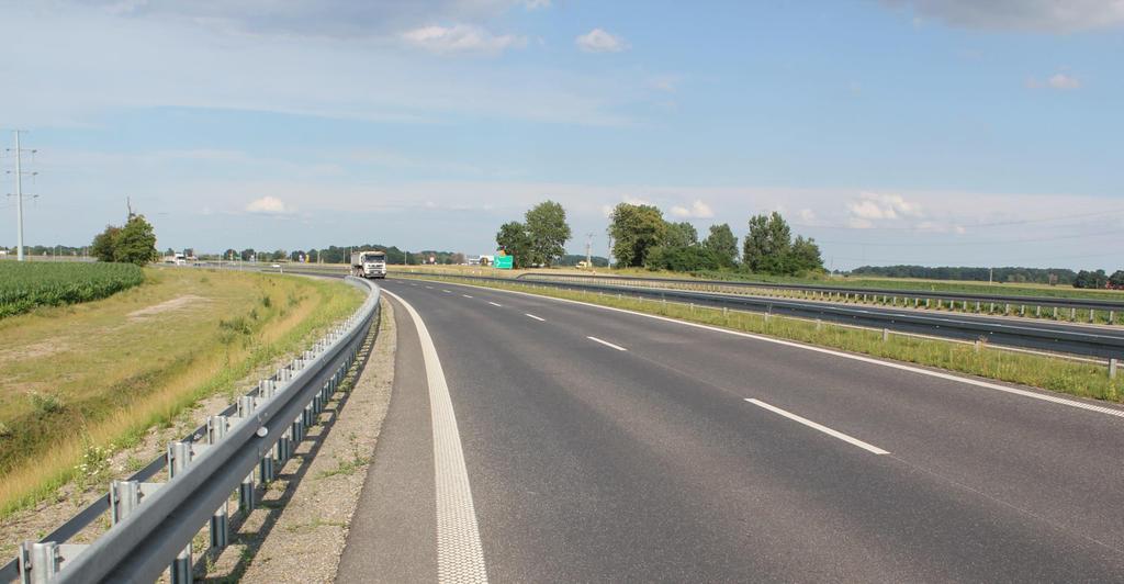 Wydział I ży ierii Lądowej i Środowiska Katedra I ży ierii
