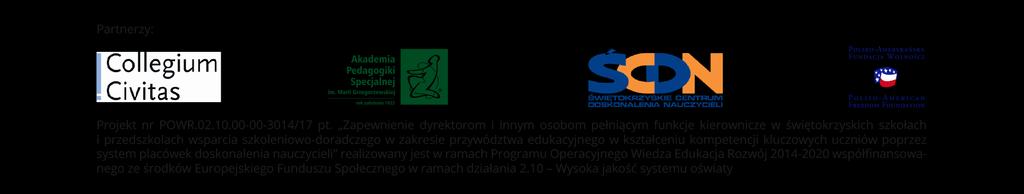 4) gdy Wykonawca w terminie wyznaczonym przez Zamawiającego nie wyrazi zgody na poprawienie oferty w zakresie oczywistych omyłek pisarskich, oczywistych omyłek rachunkowych bądź innych oczywistych