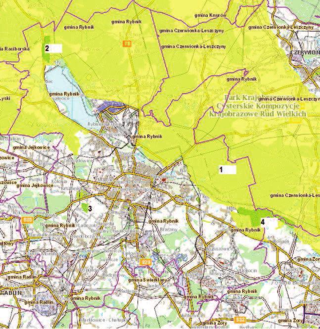 Rysunek 1.