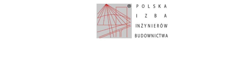 7. Uprawnienie projektanta