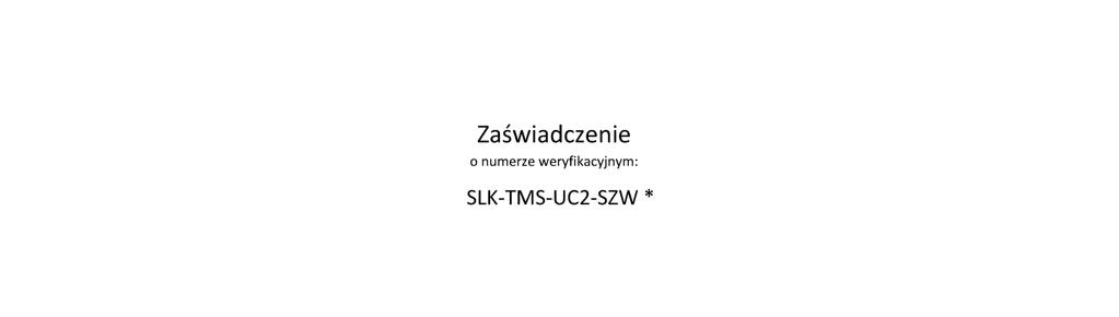 Strona 23