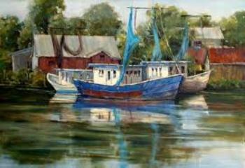 dimes, play stay of back so sunrise of this mine on lonesome my working hurtin' Blue Blue friends by through my day inside Bayou 'till all Maybe come the sleepy the I'll All sun Where time what never