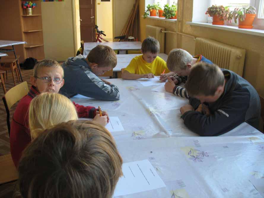 Konkurs
