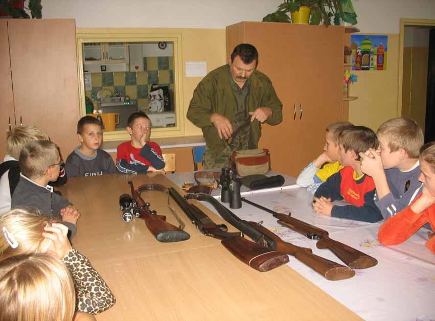 10 października odbyło o