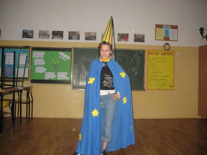 Wspólne dla Giż i