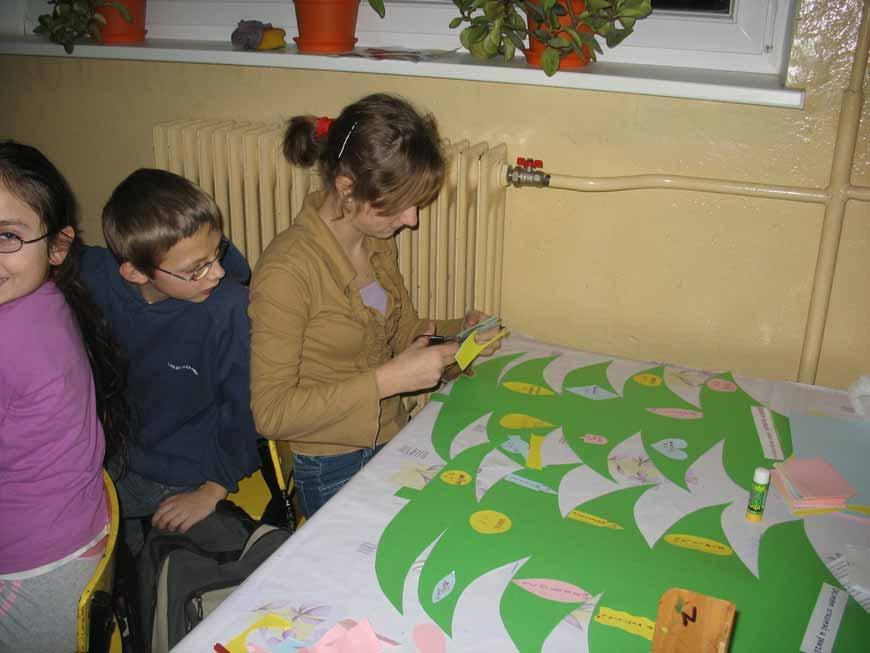 Wkrótce święta