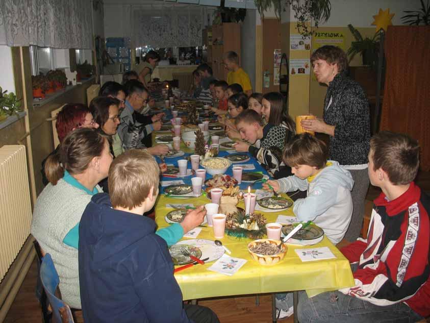 Miło o nam