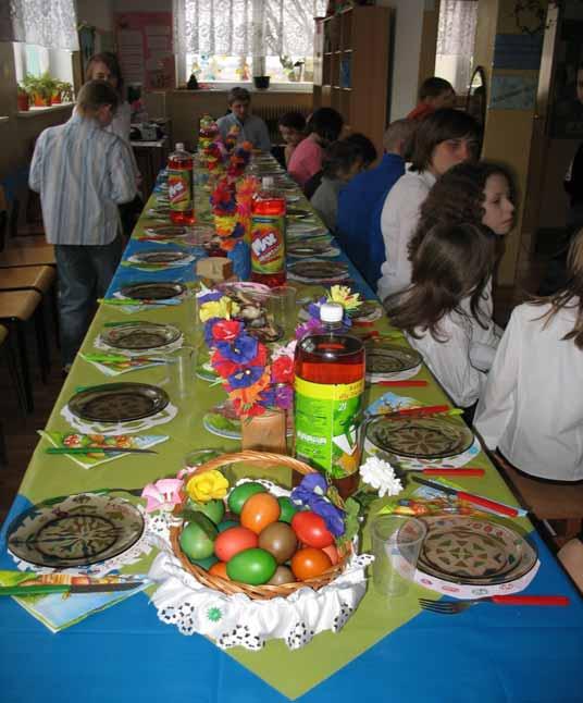Oczekujemy