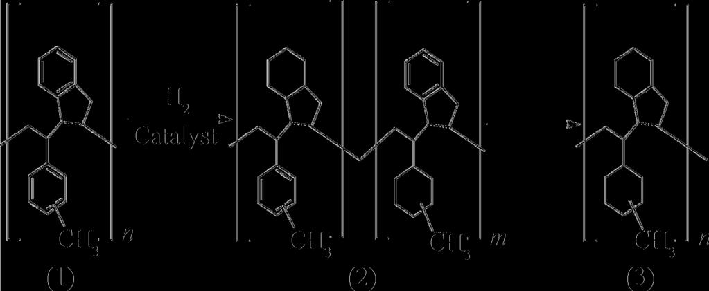 A 34FGJ[C 3 RS"T $ A 7 7 ( HI (: 7 2:=> B&BB% "B77 (* H I & +* ":=B K 3 4 Z [ H I $,,-%7 &"=B B 32B:=N O B "< A,7 K,HI,,*,(? Y K 34$ V,( 3 4 c / X % / A D B.