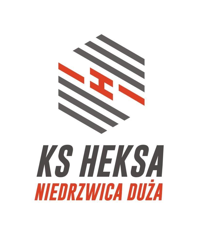 STATUT Klubu Sportowego HEKSA Niedrzwica Duża Rozdział I Nazwa, teren działania, charakter prawny 1 Stowarzyszenie nosi nazwę Klub Sportowy HEKSA Niedrzwica Duża i zwane jest w dalszej części statutu