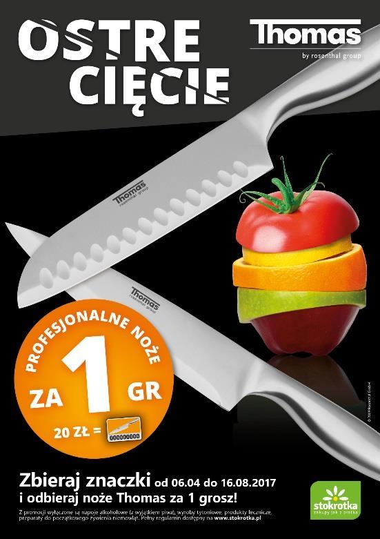 Segment detaliczny aktualnie prowadzone działania Korekta poziomów zatrudnienia w sklepach po styczniowej podwyżce wynagrodzeń Doskonalenie modelu sklepu convenience i przygotowanie do kolejnych