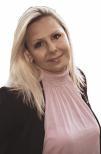 Mariusz Koziol, MD SKAJA TERRACE FUNERAL HOME Family Owned & Operated