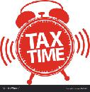 2018 DONATION STATEMENTS Tax le ers with your contribu ons to the parish in 2018 were mailed out. These were for households with contribu ons of $250 and over.