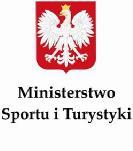 Federacja Sportu Ministerstwo Sportu i Turystyki Uczniowski Klub Sportowy