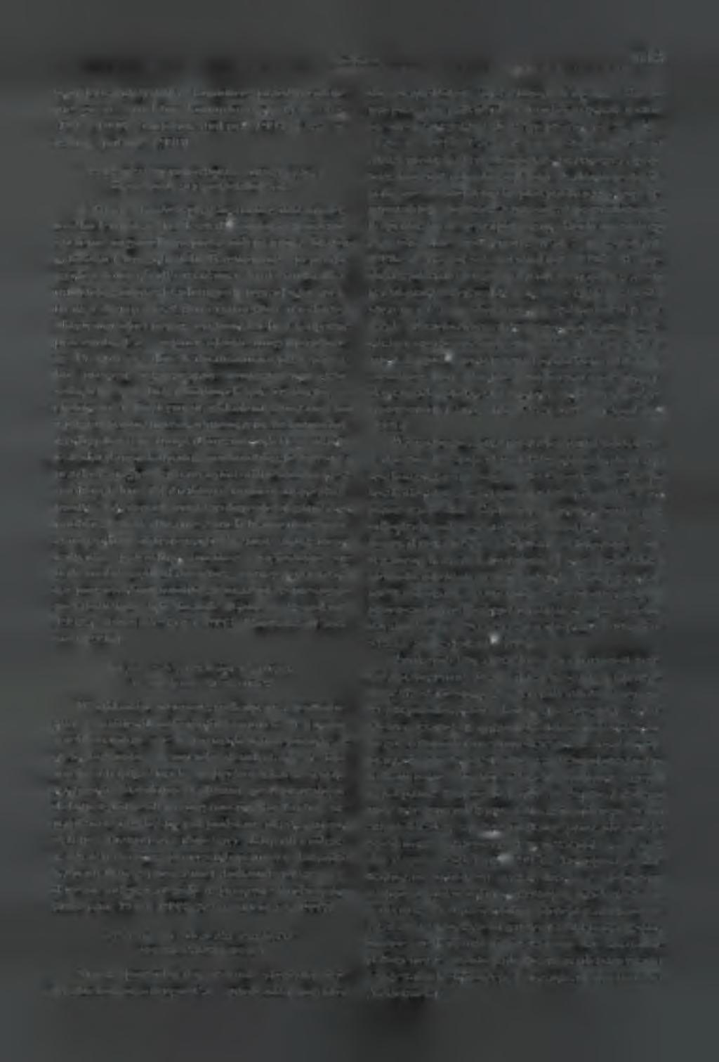 Kalpainy 613 scowienia enzymu w komórce, przez uwolnienie go ze struktur komórkowych (J a k u b ie c - -P u k a 1993, S a id o i współaut. 1994, Y a m a sh i- ma i współaut. 1996).