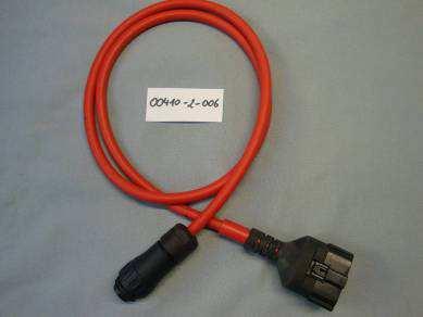 36 15.3 Czujnik Amphenol Molex (nr art.: 00410-2-006) Rys.